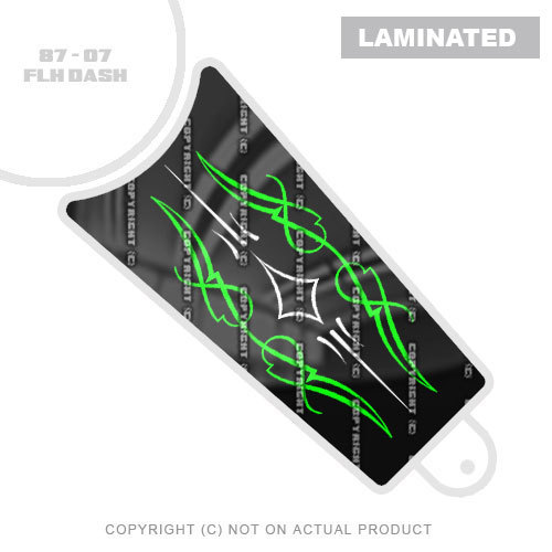 Laminated gas fuel - laminated, tank