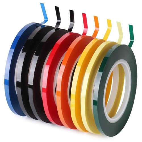 Pin stripe tape pinstripe - stripe,