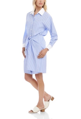Karen kane day dreamer faux - kane,