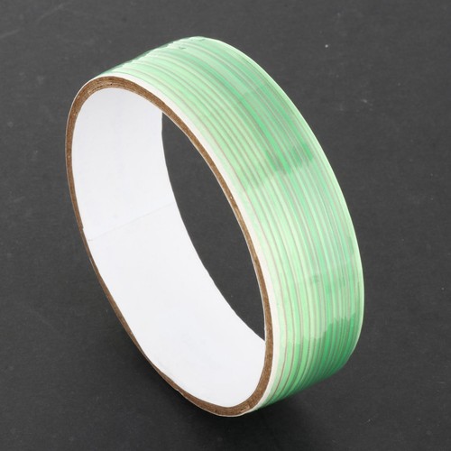 Vinyl wrap cutting tape gift - wrap,
