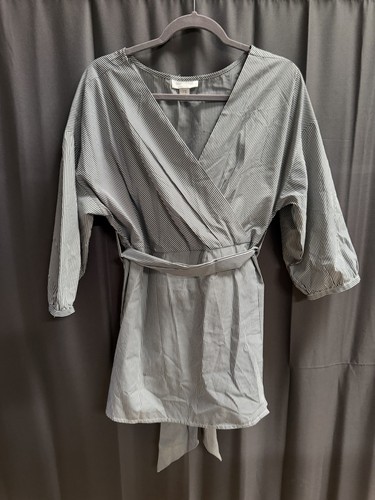 Motherhood maternity faux - maternity,