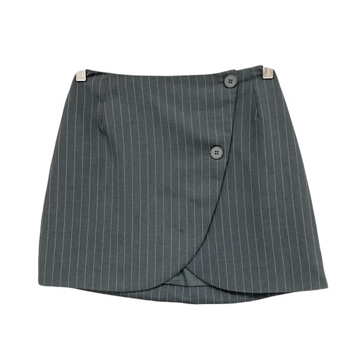 Glassons skirt womens - glassons,