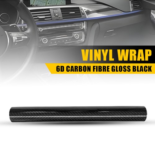 152cmx30cm roll vinyl - roll,