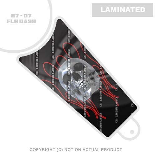 Laminated gas fuel tank - laminated,
