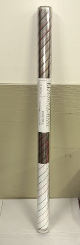 Krystalphane eurowrap gift - krystalphane,