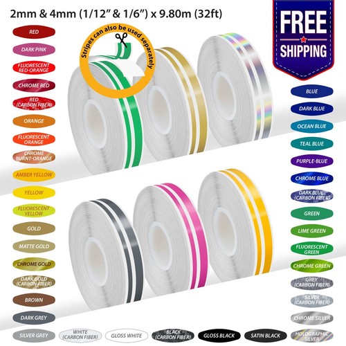 2mm 4mm roll vinyl - 2mm,