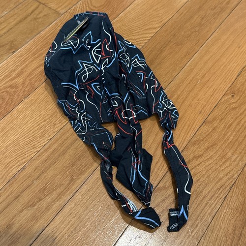 New pugs head wrap pinstripe - head,
