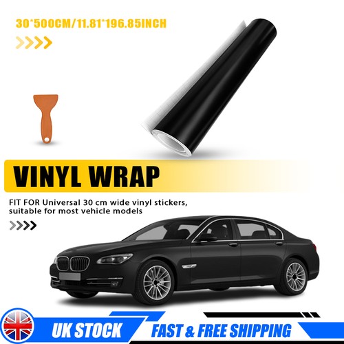 Roll vinyl 300mm pin - roll,