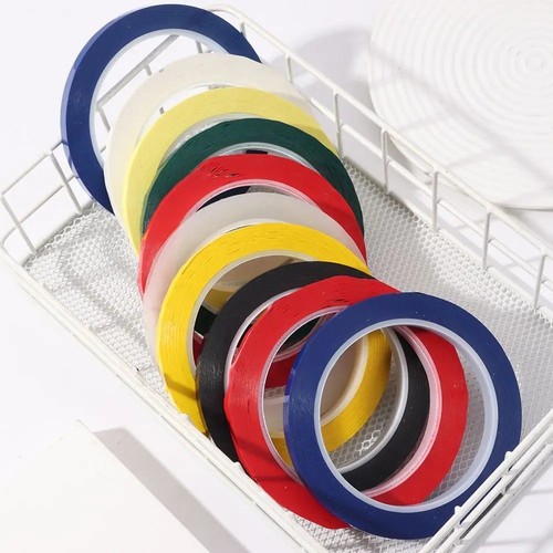 Pin stripe tape pinstripe roll - stripe,