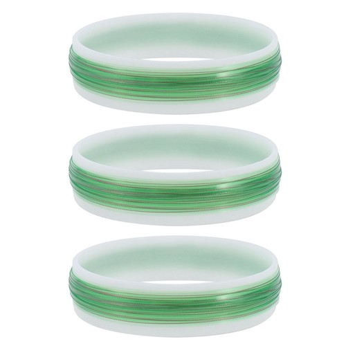 Pcs car tape for - pcs,