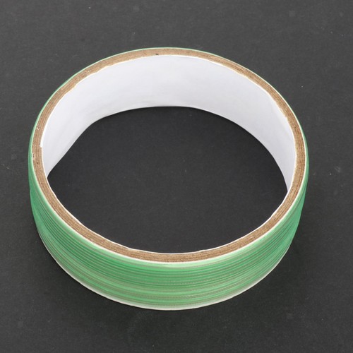 Wrap cutting tape paper - tape,