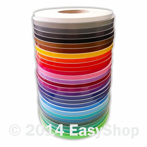 Solid 6mm 25m roll - solid,