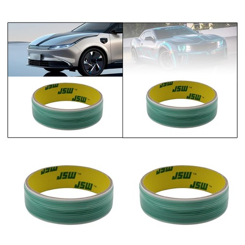 Cutting tape film edge - tape,