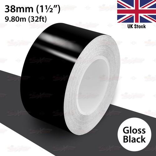 38mm roll vinyl pinstriping - roll,