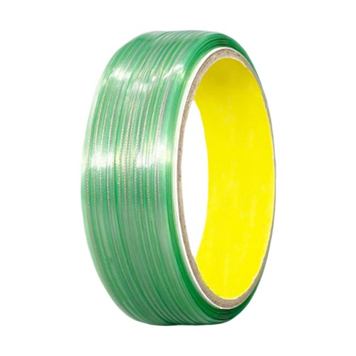 Cutting tape roll car - cutting,