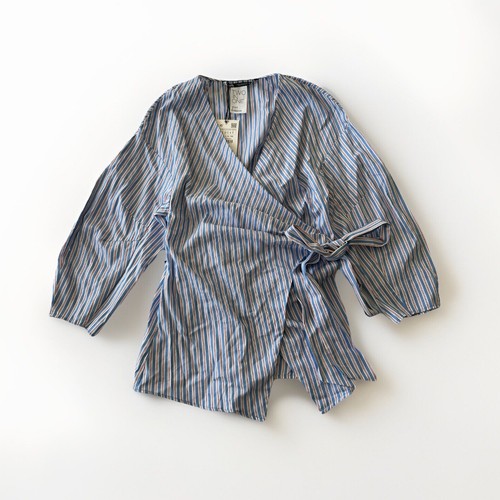 Nwt zara women - women’s, s