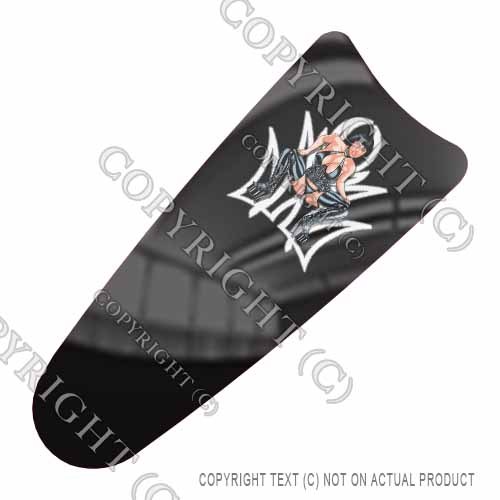 Intercom dash wrap for - wrap,