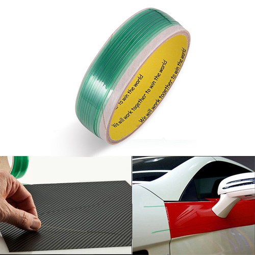 Knifeless cutting tape - knifeless, for