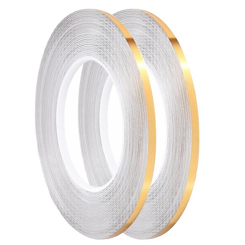 Craft stripe - craft,