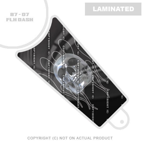 Laminated gas fuel - gas,