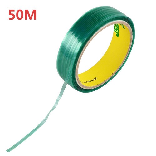 Roll knifeless tape design - tape,