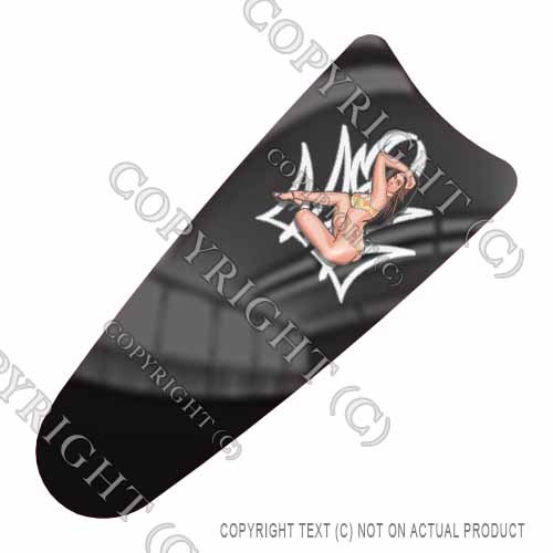 Intercom dash wrap for - cb,