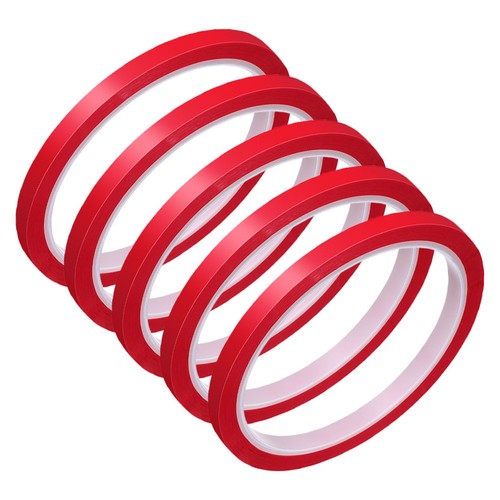 Pcs pin striping tape for - pcs,