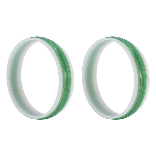 Car tape for - car,