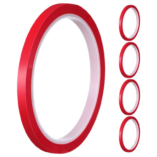Pcs pin striping tape - striping,