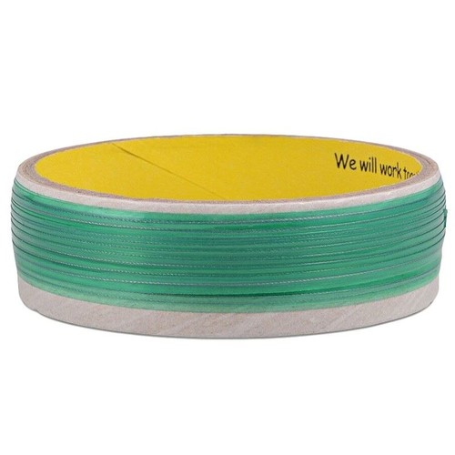 10m car cutting tape for - cutting, vinyl
