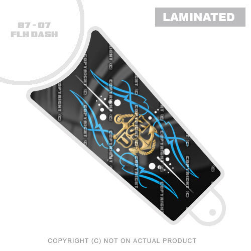 Laminated gas fuel - gas, tank