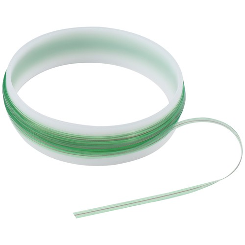 Car cutting tape for vinyl - tape,