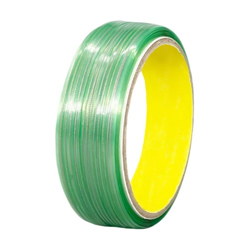 Cutting tape films - tape, car