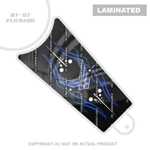 Laminated gas fuel - laminated,