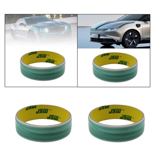 Cutting tape film car wrapping - tape,