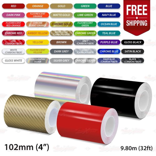 Pin stripes car pinstriping - stripes,
