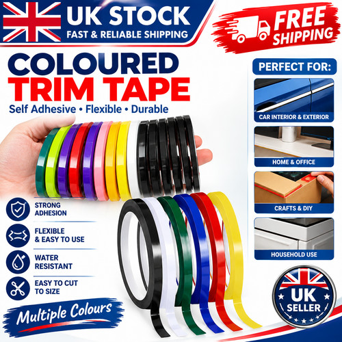 Pin stripe tape pinstripe - stripe,