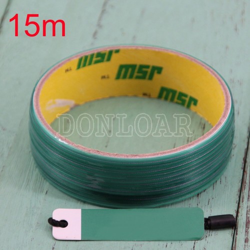 15m designline knifeless - 15m,