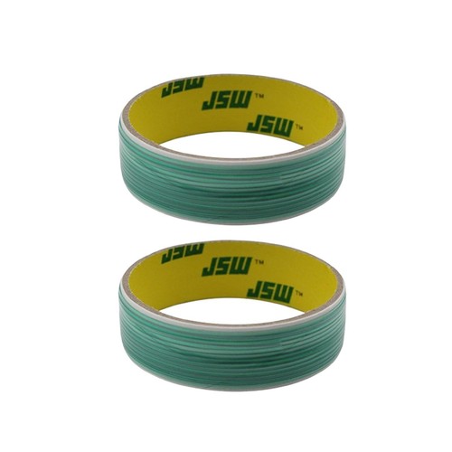 Cutting tape film edge - tape,