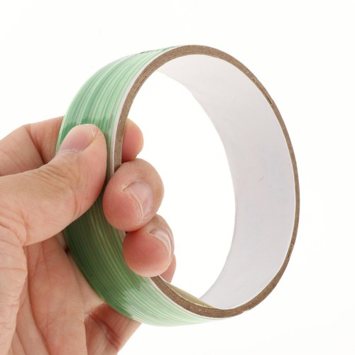 Vinyl wrap cutting - vinyl,