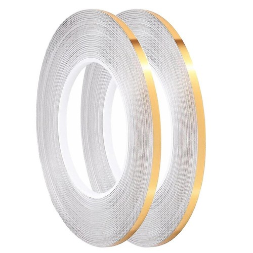 Selfadhesive pinstripe tape - selfadhesive,