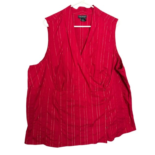 Lane bryant red - lane,
