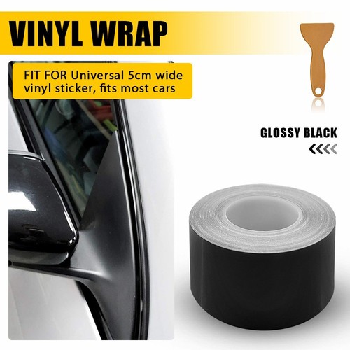 Roll vinyl pinstriping pin - roll,
