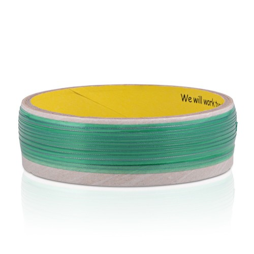 15m knifeless cutting - 5/10/15m,