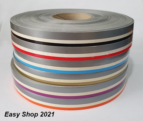 6mm 3mm gap 25m - gap, x