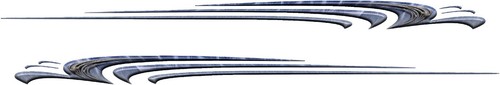 Set auto vehicle boat car - auto,