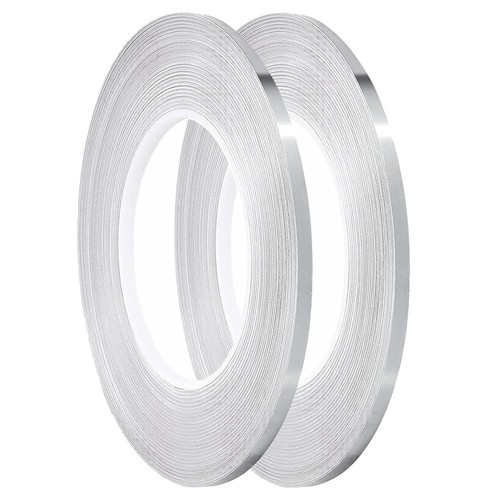 Self adhesive pinstripe tape - self-adhesive,