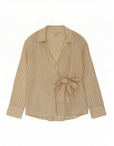 Marks spencer womens wrap - spencer,