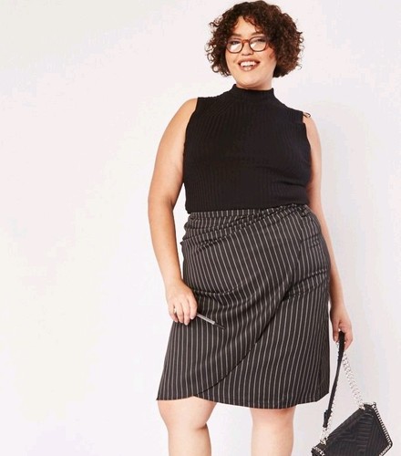 Professional smart casual - professional,
