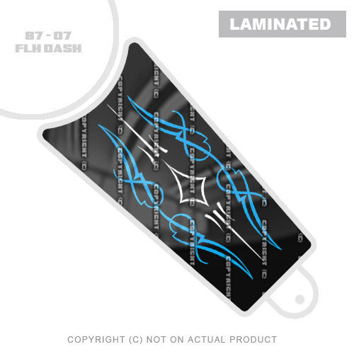 Laminated gas fuel tank - gas, dash